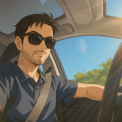 Suneito_89's profile picture. Un humano más, con tus virtudes y sus defectos. Trato de ser buena gente. Colecciono 🍏