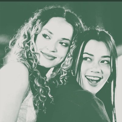 muvaa_fishh's profile picture. “i’ve been waiting for someone like you”🤍
he/him