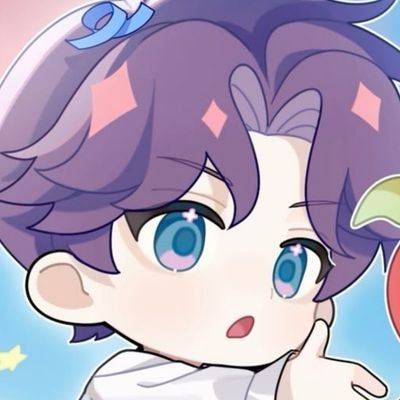 reribina's profile picture. 18

✧

⚰️🕊

✧ 

ns wanderer : rerir riako