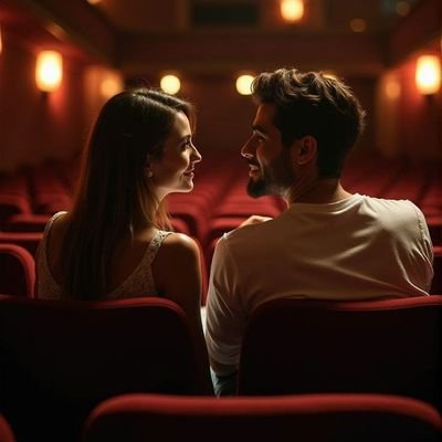 paulathepanda's profile picture. 