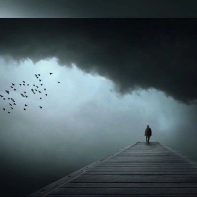 korcanf2's profile picture. Türk