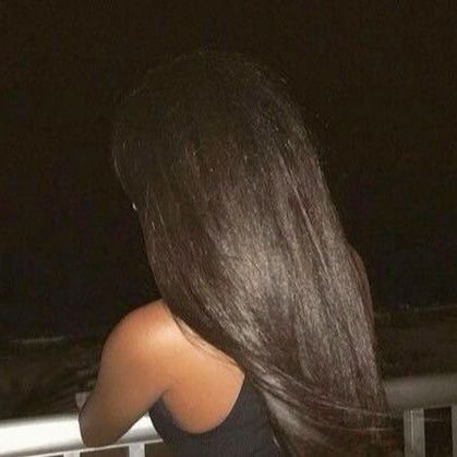 euphoriagmz's profile picture. bad bunny is my husband ♡