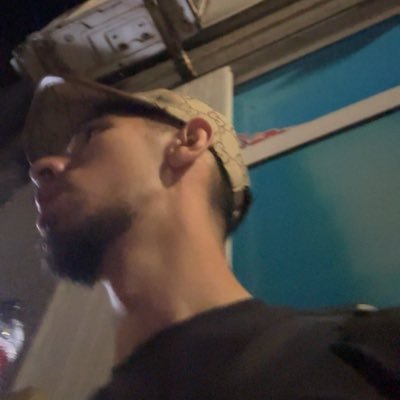 7chienne2vie's profile picture. 