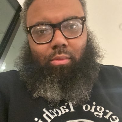 broaddayjay___'s profile picture. I’ll Be Ya Huckleberry 😎