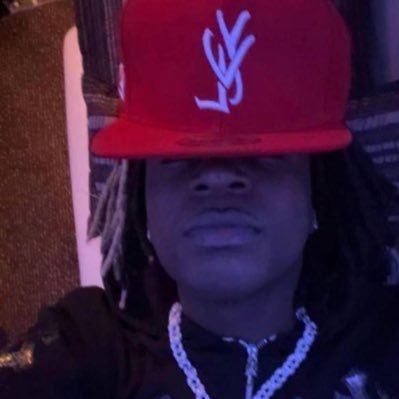 dayowtff's profile picture. 