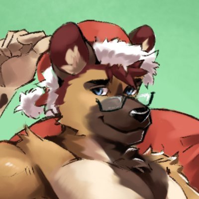 AirlineWildDog's profile picture. M | 25 | 🏳️‍🌈 | Author of Steel City Heat | Certified Jet Cowboy | LEGO, Aviation, Weather Nerd | 🔞 Minors DNI | Pfp by @lettegisgisgis | ❤️ @SBentaro❤️