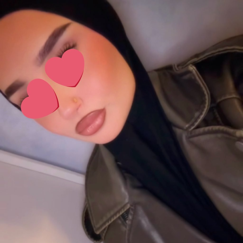 elvii1300's profile picture. 