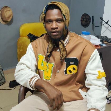 IamEroyalse's profile picture. 