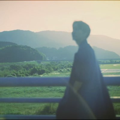 BABAOSUKE's profile picture. せとうちPR大使、キングレコード、バックエンドーサー、AB型、色黒ブルベウインター。