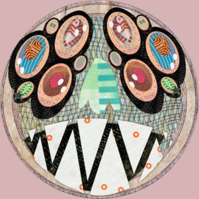 Black_Jexzxus's profile picture. Mortgage Banker | Investor | World Traveler | Gen Wealth | Analytics | Philanthropy | Equality ✊🏿| Coding