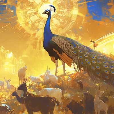 PulseLord_'s profile picture. 