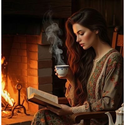 TamseelaAkhtar's profile picture. M.Phil | #Journalist | #Producer of @Muqabil92 with @AmirMateen2 | #Social Media Manager of @KlasraRauf & @MalickViews|Worked with Public News&ATV