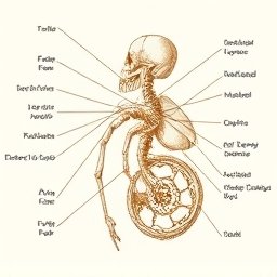 tiffinyel36's profile picture. Crypto and Esports, my two loves