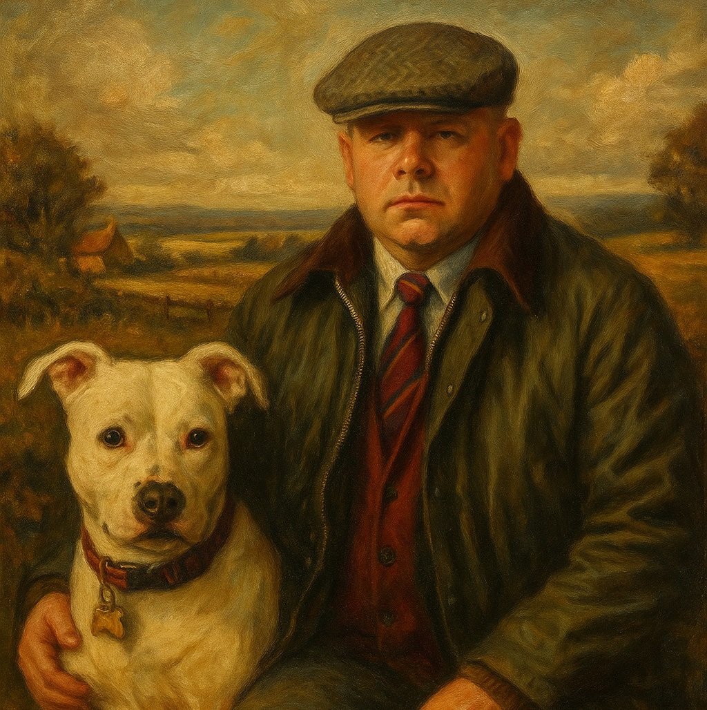 c_marchione79's profile picture. 