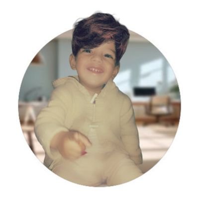 AloneAl53519's profile picture. A software developer specialising in Web3 technologies, I have extensive experience in developing smart contracts and decentralised applications (dApps)