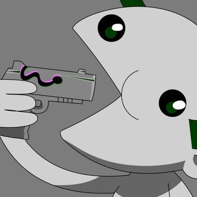 Toon_Hydrash's profile picture. Have you seen my daughter!? Her name is Ogerpon

Any tips let me know on Twitch: https://t.co/SKaOwgjoS3

Png created by @hydrartsy