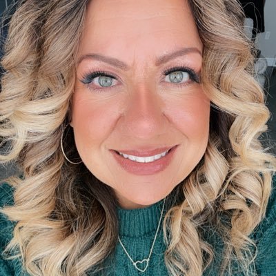 kelandren3's profile picture. The ocean, redwoods, sunsets, night skies and flowers are my thing! Latter-day Saint. I miss #BodegaBay every day...