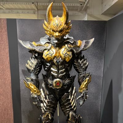 hidehide655105's profile picture. 