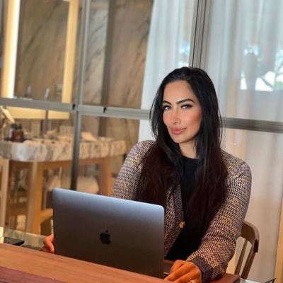 shoubiao1124's profile picture. Professional #bitcoin trader #Agent minister affairs,earn good from crypto 📦💥