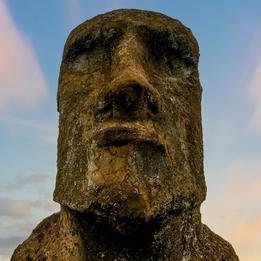 vinil_digital's profile picture. 