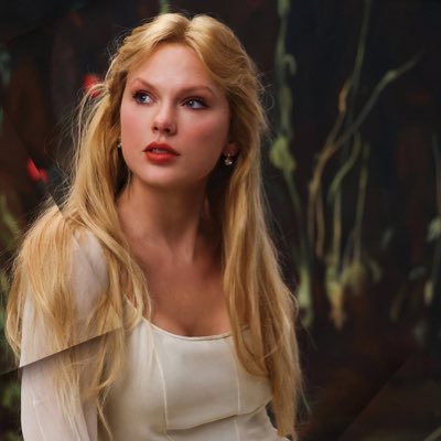 tay_bejeweled's profile picture. taywarrior | stream the life of a showgirl + man's best friend | ifb | my favs ended everyone | Taylor queen of music