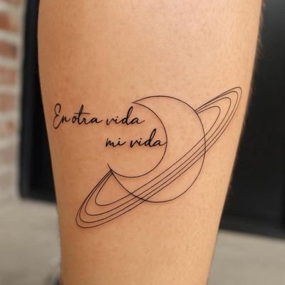 box_dulce1's profile picture. https://t.co/zmI03cpOqN