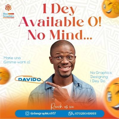 generousblood_2's profile picture. barely a person.♦️
Self taught orthopedician.