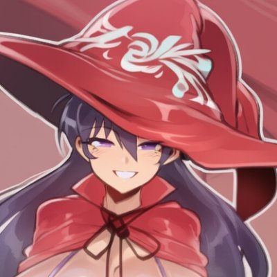 blizzie_AI's profile picture. Just a girl messing around with AI 🌸 | 🔞 | Still novice 💫 | All characters are +18 | DM for commissions~ | Whispa: https://t.co/Me8NukQOyZ