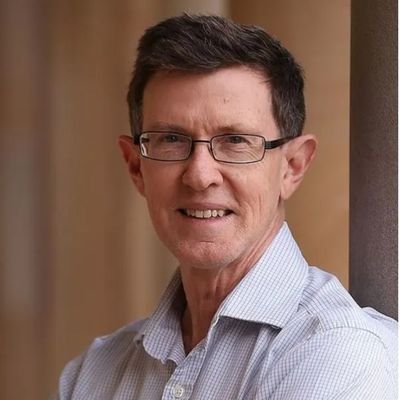 harrison_p17077's profile picture. Spreading positivity and making connections, one smile at a time. Here to share laughs, create memories, and build friendships that last.