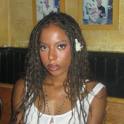 kathonyz's profile picture. I love you like all-fire