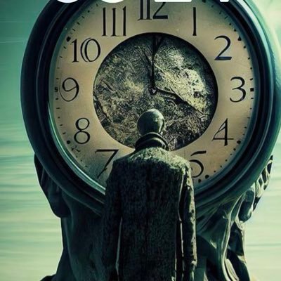 collins4205's profile picture. 