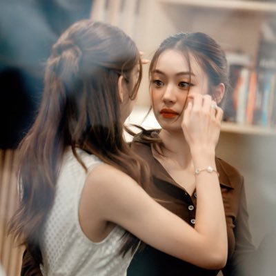 uttutt24's profile picture. #ℳ𝒾𝓊_𝒩𝒶𝓉𝓈𝒽𝒶 𝒩.1🧸 #𝒪𝓇𝓂_𝒦ℴ𝓇𝓃𝓃𝒶𝓅𝒽𝒶𝓉🍳 #ℒ𝒾𝓃𝑔𝓁𝒾𝓃𝑔_𝒦𝓌ℴ𝓃𝑔🦮 #ℒℯ𝓃ℯ_ℒ𝒶𝓁𝒾𝓃𝒶🦋