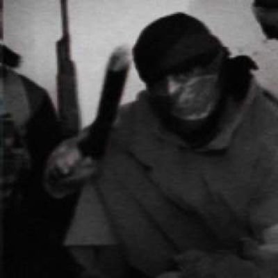 kingnizzy7's profile picture. Daddy Ana Coach Rape Kink Enthusiast. Come into my basement kitten