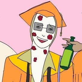 ronnx514's profile picture. ✃𓄧꒷꒦ RONNX . . – he/him/pup/pupself !– 🎱🎀 🍖🌈 🕊⚰️ – ( #proshiptwt #darkshiptwt #shtwt #proyumetwt ) – ( -14 DNI!!!! ) ˚ ༘ ೀ⋆｡˚