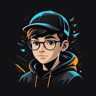 Ox_Adamu's profile picture. Web3 Explorer |
Crypto Trader |
Content Creator |
Marketer.