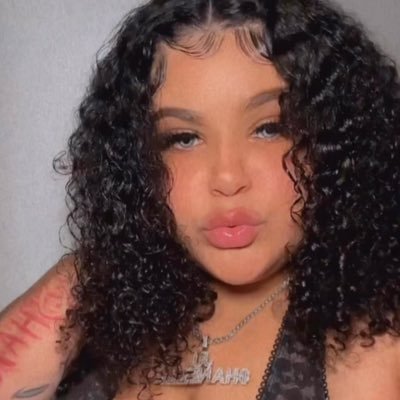 ju_shanelle's profile picture. DM IS ONLY FOR PURCHASING CONTENT‼️NO MEETS DONT ASK‼️