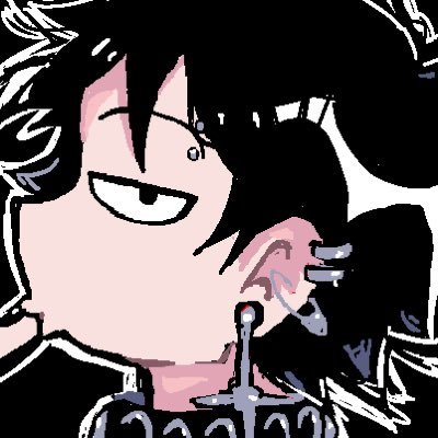 IanTaverne's profile picture. ジェネレーションネクスト | 19 black