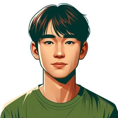 tych0zz's profile picture. 爱投资的一枚程序员。投资导航作者，必备一站式导航网站：https://t.co/qZU2r8bFZV 美股/比特币长期投资者，持续分享有价值内容。Youtube频道：https://t.co/vInwd1GNf4 okx20%返佣：https://t.co/azXQBeJaKg