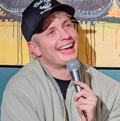 matt_rlffe's profile picture. 