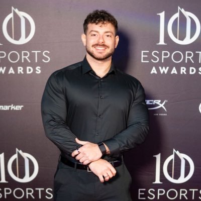 fpsDeny's profile picture. Just a dude who likes to make content | 🇬🇪 ☦️