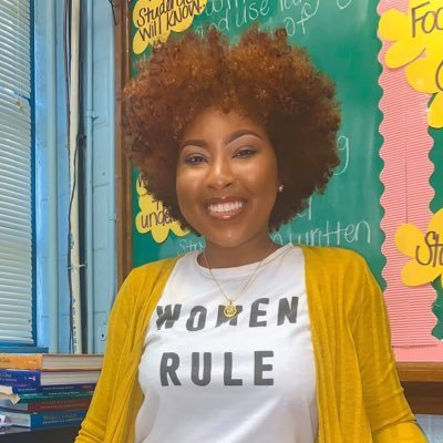 theselenafaye's profile picture. whiskey in a tea cup ☕️ l u p i e 💟🦋