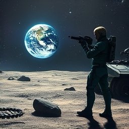 ColbyD222711's profile picture. 🍅 Here for the crypto, finding joy in Mountaineering. Crypto is my vibe. | Sneaker head