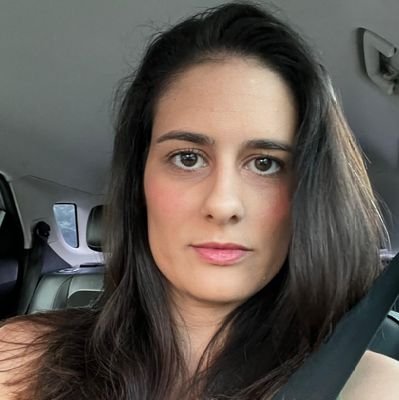 saritadeoli's profile picture. psicologia 5/5 & pós-graduanda em terapias contextuais & monitora do InSui & líder da DBT em Ação & adv esp. em direitos humanos e saúde mental & serva de gatos