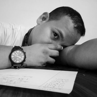 aparicio96914's profile picture. 