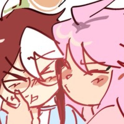 shoeisnthere's profile picture. DID system. i love teikeda and i enjoy throwing 30 rocks at them.