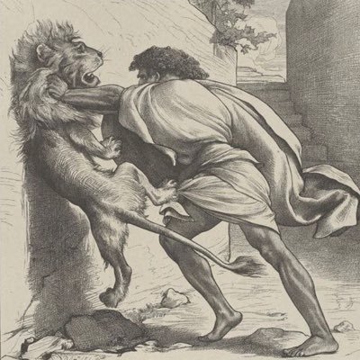 Luiz_0029's profile picture. 