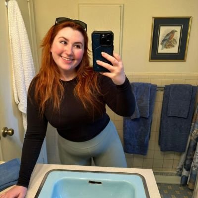 BernerMarv18111's profile picture. I love to chat. and for fun❤️