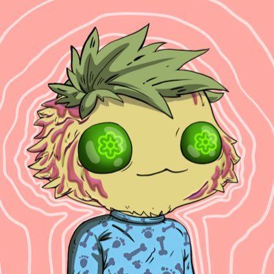 sterling3web's profile picture. @hubxyz team | BizDev & Growth | Sharing my thoughts