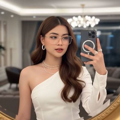 heyynurseloup's profile picture. 🏳️‍🌈