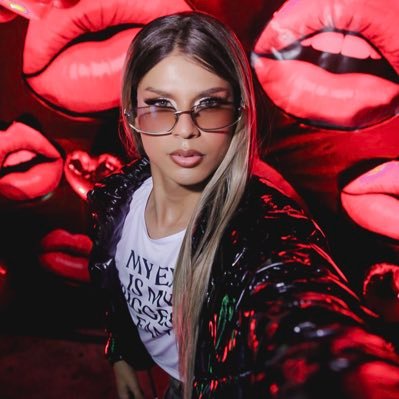 lulunemvem's profile picture. espero que essa história não se repita e que você aprenda a ser uma maldita